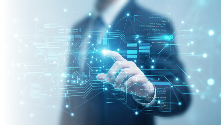 お問い合わせイメージ